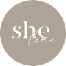 She Line